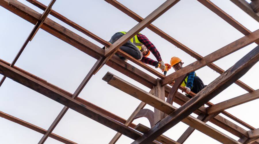 Professional residential roofers in Schaghticoke, NY